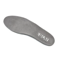 Fizik Chaussures VTT - Artica X5 Noir -Shimano Soldes Boutique chaussures vtt artica x5 noir 2