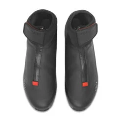 Fizik Chaussures VTT - Artica X5 Noir -Shimano Soldes Boutique chaussures vtt artica x5 noir 3