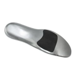 Fizik Chaussures VTT - Artica X5 Noir -Shimano Soldes Boutique chaussures vtt artica x5 noir 4