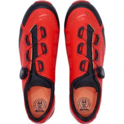 Chaussures VTT Spiuk Aldapa -Shimano Soldes Boutique chaussures vtt spiuk aldapa 2