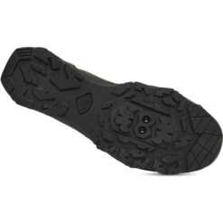 Chaussures VTT Spiuk Amara -Shimano Soldes Boutique chaussures vtt spiuk amara 2