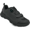 Chaussures VTT Spiuk Amara M2V