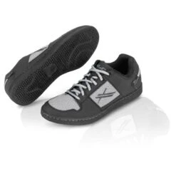Chaussures XLC CB-A01