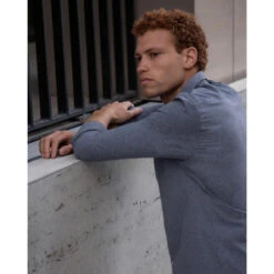 Chemise Spéciale Mobilité Active Flexible Et Ultra-douce Charonne -Shimano Soldes Boutique chemise speciale mobilite active flexible et ultra douce charonne 3