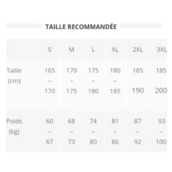 Collant Velo Homme LUXURY COLD Noir/jaune -Shimano Soldes Boutique collant velo homme luxury cold noirjaune 3