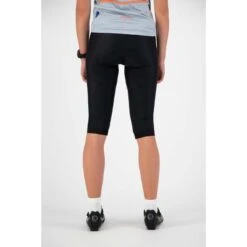 Rogelli Corsaire Velo Femme - Core -Shimano Soldes Boutique corsaire velo femme core 3