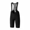 Cuissard à Bretelles Shimano Vertex