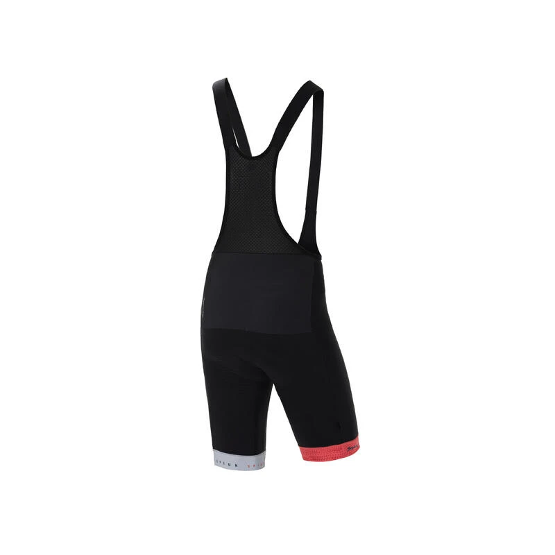 Cuissard Avec Bretelle Spiuk Star 2 Cuissard Avec Bretelle Spiuk Star – Image 2