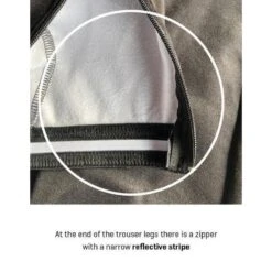 Cuissard De Cyclisme Long Molteni (polaire) - RedTed -Shimano Soldes Boutique cuissard de cyclisme long molteni polaire redted 4