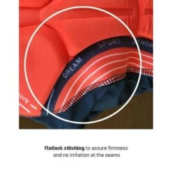 Cuissard De Cyclisme Long Molteni - RedTed -Shimano Soldes Boutique cuissard de cyclisme long molteni redted 2