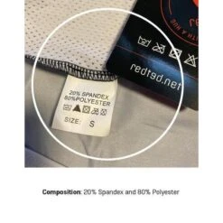 Cuissard De Cyclisme Long Molteni - RedTed -Shimano Soldes Boutique cuissard de cyclisme long molteni redted 4