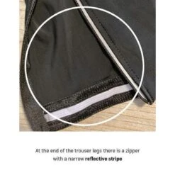 Cuissard De Cyclisme Long Peugeot - RedTed -Shimano Soldes Boutique cuissard de cyclisme long peugeot redted 3