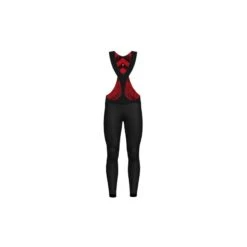 Cuissard Femme Massi Pro -Shimano Soldes Boutique cuissard femme massi pro 2