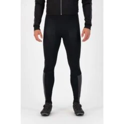 Rogelli Cuissard Long Velo Avec Bretelless Avec Peau Homme - Essential HI VIS 8 Rogelli Cuissard Long Velo Avec Bretelless Avec Peau Homme - Essential HI VIS -Shimano Soldes Boutique cuissard long velo avec bretelless avec peau homme essential hi vis 3