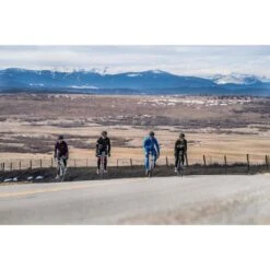 Cuissard Long Velo Avec Bretelless Avec Peau Homme - Rogelli Team 2.0 -Shimano Soldes Boutique cuissard long velo avec bretelless avec peau homme rogelli team 20 2