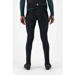 Rogelli Cuissard Long Velo Homme - Core -Shimano Soldes Boutique cuissard long velo homme core 2