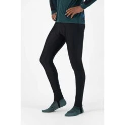 Rogelli Cuissard Long Velo Homme - Core -Shimano Soldes Boutique cuissard long velo homme core 3