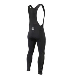 Cuissard Shot Unlimited Long -Shimano Soldes Boutique cuissard shot unlimited long 2