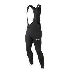 Cuissard Shot Unlimited Long