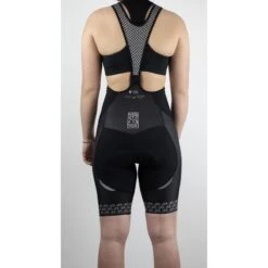 Cuissard Vélo Château Femme -Shimano Soldes Boutique cuissard velo chateau femme 2