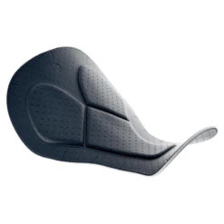 CUISSARD VELO FEMME 100 -Shimano Soldes Boutique cuissard velo femme 100 2