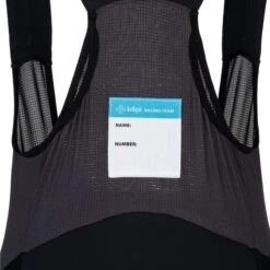 Cuissard Vélo Femme Kilpi MURIA-W -Shimano Soldes Boutique cuissard velo femme kilpi muria w 4