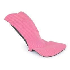 Cuissard Vélo Femme Kilpi PRESSURE-W -Shimano Soldes Boutique cuissard velo femme kilpi pressure w 4