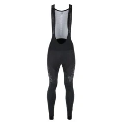 Cuissard Vélo Long Homme Kilpi MOVI-M