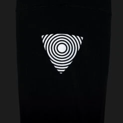 Cuissard Vélo Long Homme Kilpi MOVI-M -Shimano Soldes Boutique cuissard velo long homme kilpi movi m 4