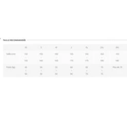 Cuissard Vélo SUNRISE Dame Noir/rose 8 Cuissard Vélo SUNRISE Dame Noir/rose -Shimano Soldes Boutique cuissard velo sunrise dame noirrose 3