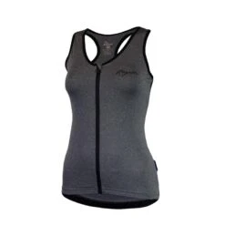 Rogelli Debardeur Velo Femme - Abbey