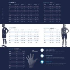 Rogelli Gilet Coupe-Vent Velo Homme - Core -Shimano Soldes Boutique gilet coupe vent velo homme core 4