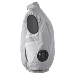 Gilet Rafraîchissant à Ventilateurs 8 Gilet Rafraîchissant à Ventilateurs -Shimano Soldes Boutique gilet rafraichissant a ventilateurs 3