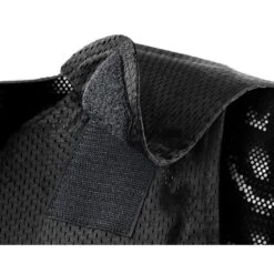 Gilet Rafraîchissant PRO à Eléments MCP C15 -Shimano Soldes Boutique gilet rafraichissant pro a elements mcp c15 3