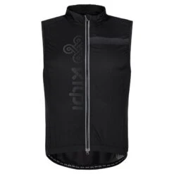 Gilet Vélo Ultra-léger Homme Kilpi FLOW-M