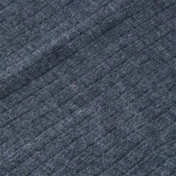 Heatkeeper Sous Vetement Thermique Ensemble Ski Homme Comfort Anthracite Melange -Shimano Soldes Boutique heatkeeper sous vetement thermique ensemble ski homme comfort anthracite melange 3