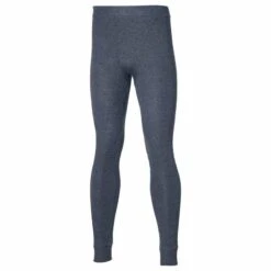 Heatkeeper Sous Vetement Thermique Ensemble Ski Homme Comfort Anthracite Melange -Shimano Soldes Boutique heatkeeper sous vetement thermique ensemble ski homme comfort anthracite melange 4