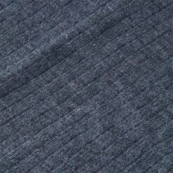 Heatkeeper Sous-vêtements De Ski Thermiques Homme Comfort Anthracite Melange -Shimano Soldes Boutique heatkeeper sous vetements de ski thermiques homme comfort anthracite melange 2