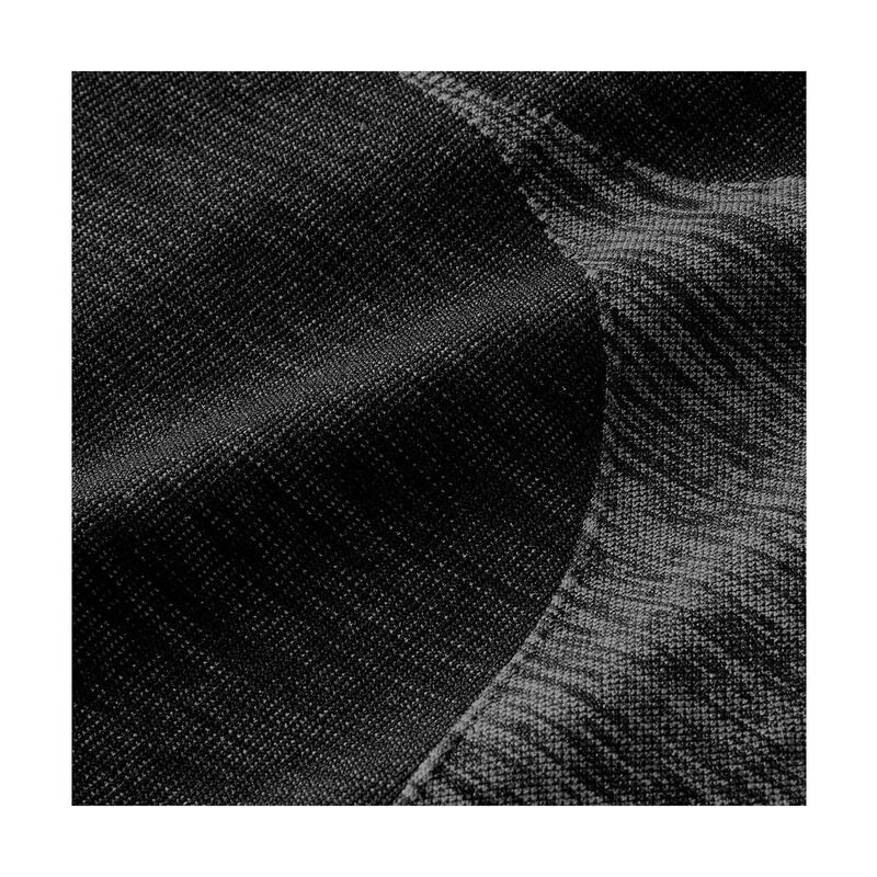 Heatkeeper Sous-vêtements De Ski Thermiques Homme Premium Noir 4 Heatkeeper Sous-vêtements De Ski Thermiques Homme Premium Noir – Image 4