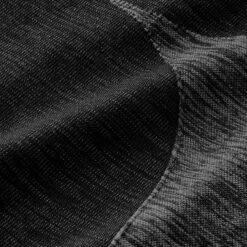 Heatkeeper Sous-vêtements De Ski Thermiques Homme Premium Noir - Lot De 4 -Shimano Soldes Boutique heatkeeper sous vetements de ski thermiques homme premium noir lot de 4 3