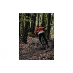 Jogging Spiuk All Terrain 6 Jogging Spiuk All Terrain -Shimano Soldes Boutique jogging spiuk all terrain 2