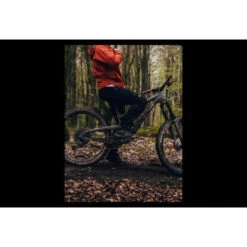 Jogging Spiuk All Terrain 7 Jogging Spiuk All Terrain -Shimano Soldes Boutique jogging spiuk all terrain 3