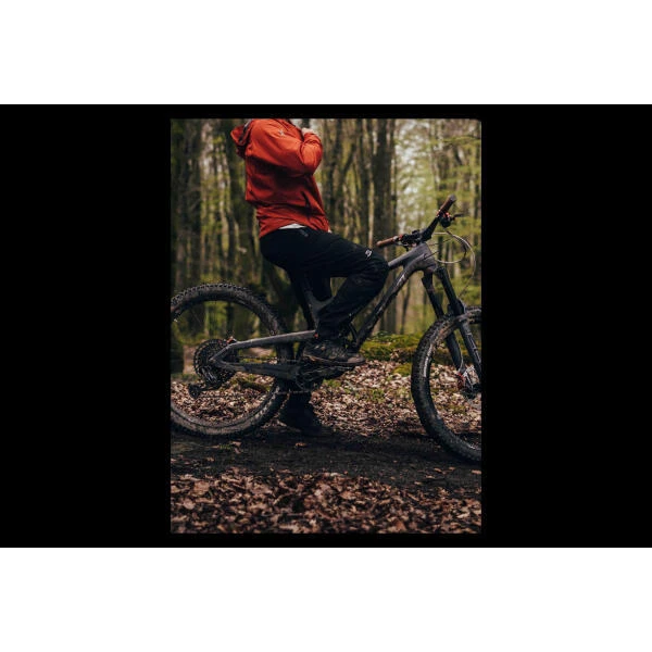 Jogging Spiuk All Terrain 4 Jogging Spiuk All Terrain – Image 4