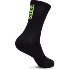 Lot De 2 Paires De Chaussettes Longues Spiuk Xp -Shimano Soldes Boutique lot de 2 paires de chaussettes longues spiuk xp 2