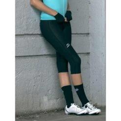 Lot De 2 Paires De Chaussettes Medium Spiuk Anatomic 5 Lot De 2 Paires De Chaussettes Medium Spiuk Anatomic -Shimano Soldes Boutique lot de 2 paires de chaussettes medium spiuk anatomic 2