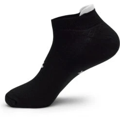 Lot De 2 Paires De Chaussettes Micro Spiuk Xp -Shimano Soldes Boutique lot de 2 paires de chaussettes micro spiuk xp 2