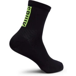 Lot De 2 Paires De Chaussettes Moyenne Spiuk Xp -Shimano Soldes Boutique lot de 2 paires de chaussettes moyenne spiuk xp 2