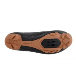 LUCK Galaxy Crânes Noirs | Chaussures VTT Pour Hommes Et Femmes -Shimano Soldes Boutique luck galaxy cranes noirs chaussures vtt pour hommes et femmes 2