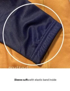 MAILLOT CYCLISME VINTAGE MOLTENI ORANGE – REDTED -Shimano Soldes Boutique maillot cyclisme vintage molteni orange redted 2