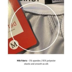 MAILLOT CYCLISME VINTAGE MOLTENI ORANGE – REDTED -Shimano Soldes Boutique maillot cyclisme vintage molteni orange redted 3